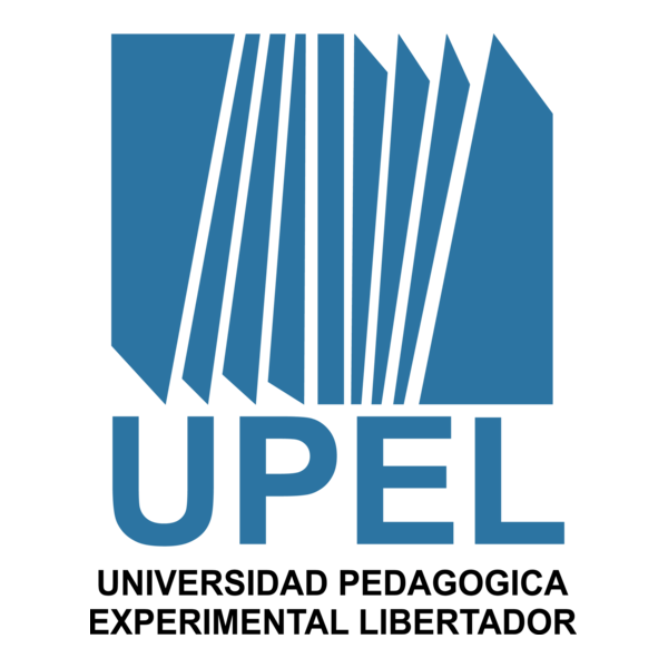 Logo Institucional UPEL